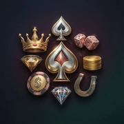 Xbajee31